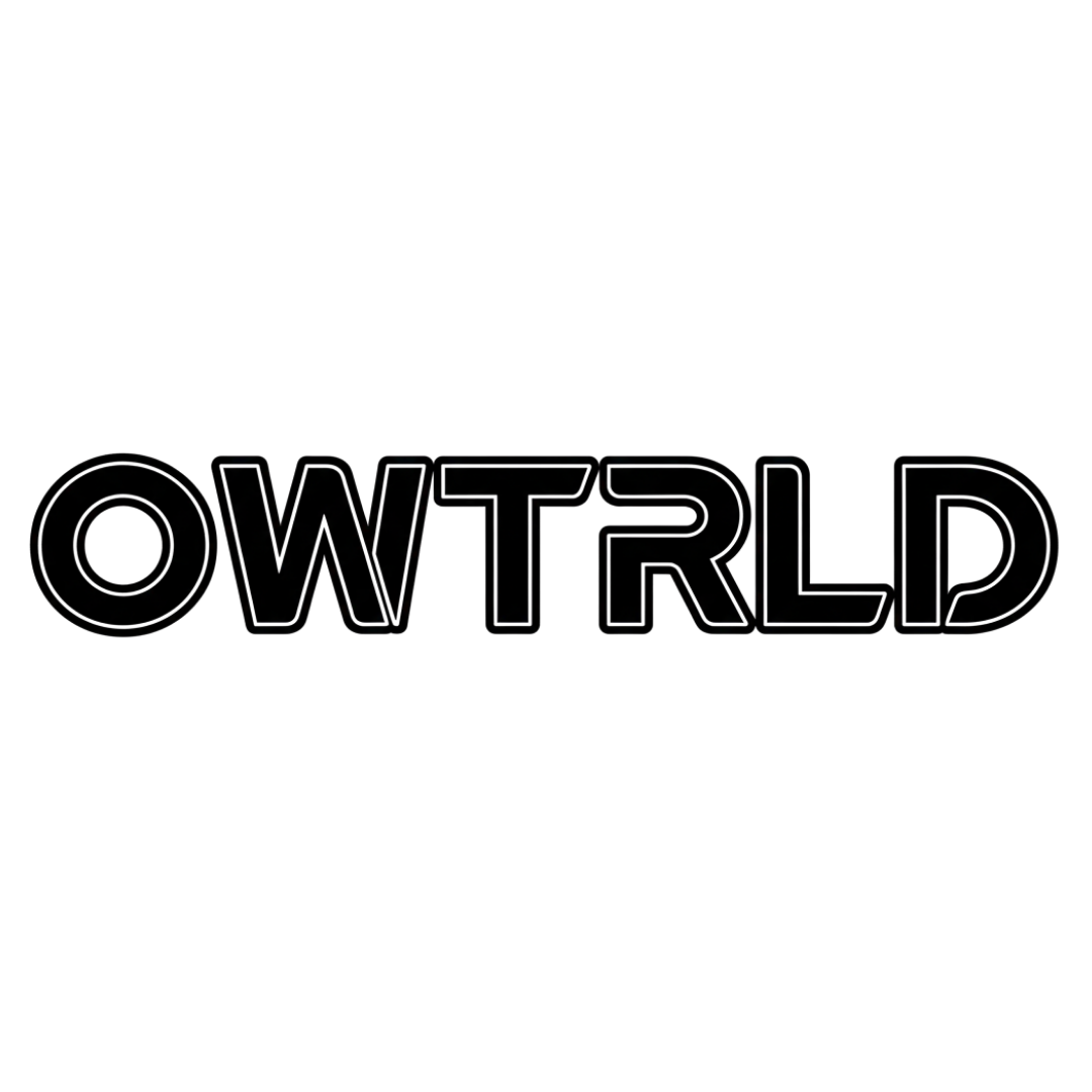 Home page