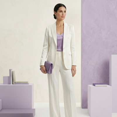 Women's Fashion