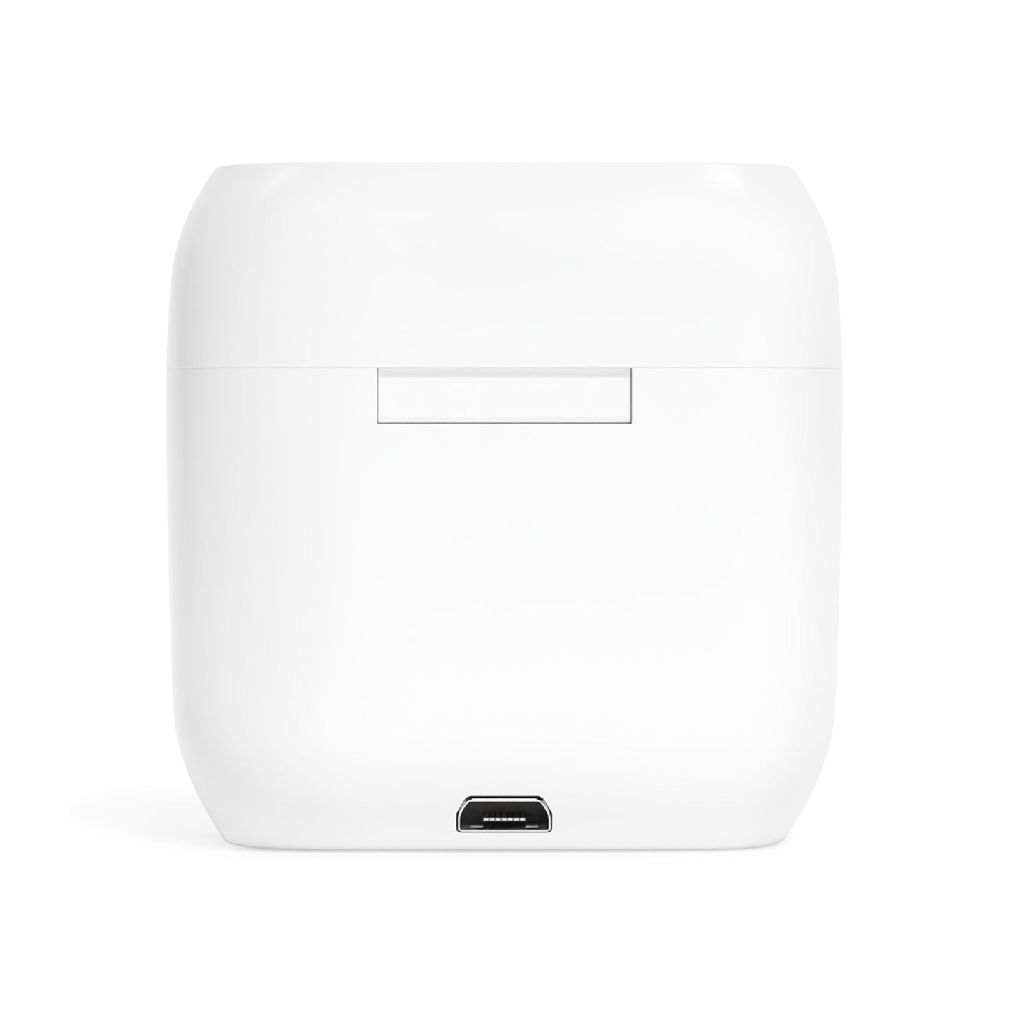Wireless Earbud Charging Case | OWTRLD Printify