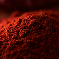 Premium Red Chili Powder 100% Natural,Vibrant & Pure Ground Chili Spice OWTRLD