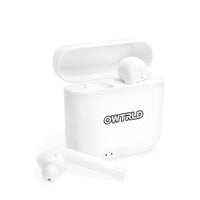 Wireless Earbud Charging Case | OWTRLD Printify