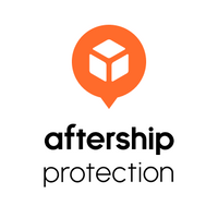 Shipping Protection AfterShip