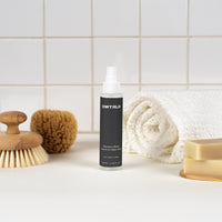 Keratin Shine Leave-In Hair Mist Selfnamed