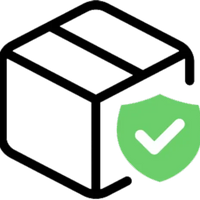 package-protection